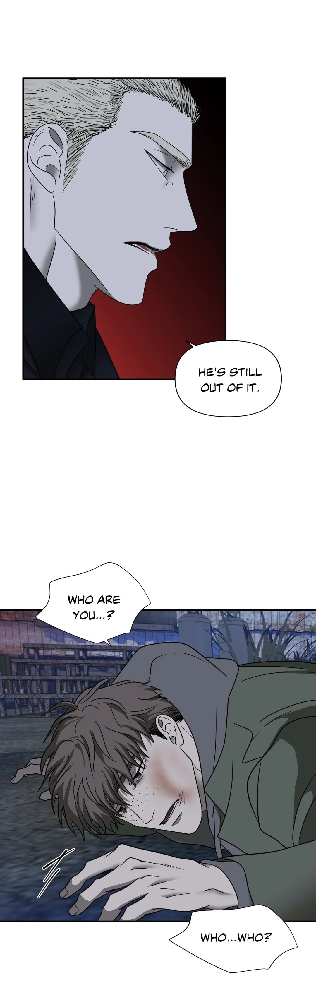 Shutline, Chapter 52 image 25